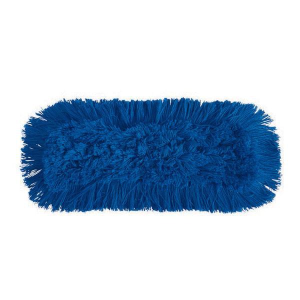 Sweeper Sleeve 40cm Blue